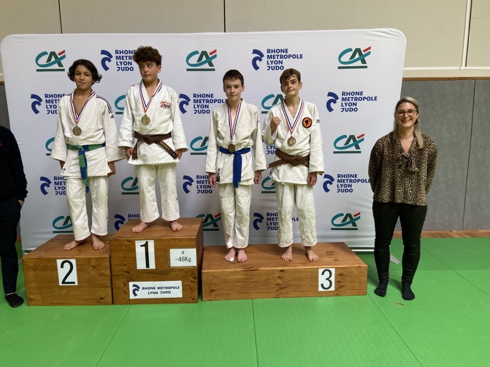 District minimes 15/11/25