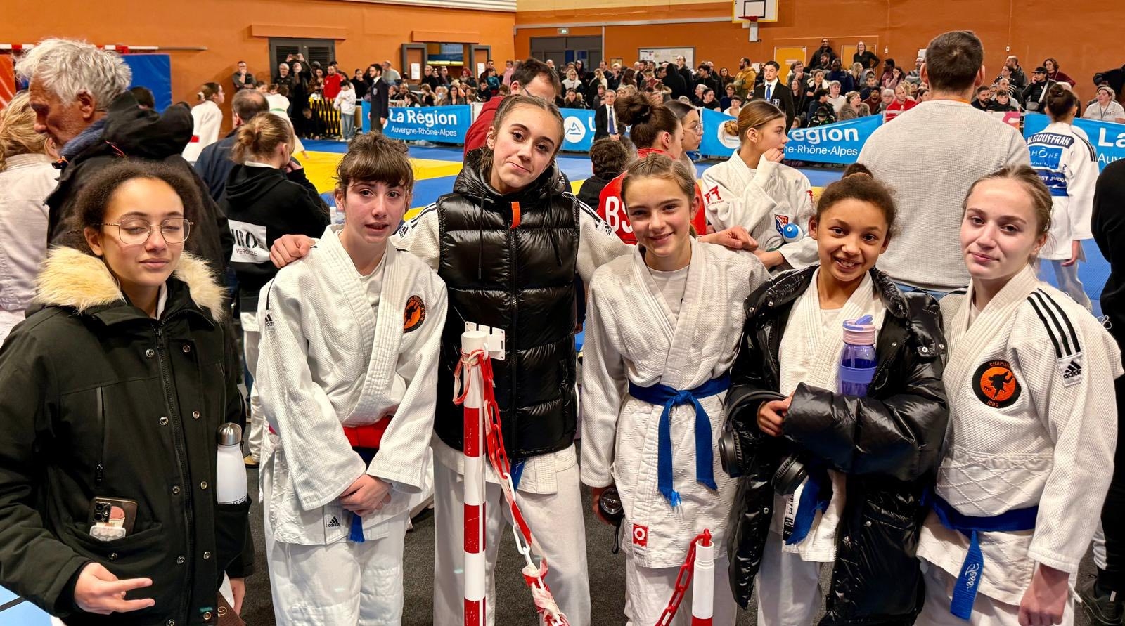 Circuit minimes Romans 10/01/26