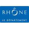 DEPARTEMENT DU RHONE