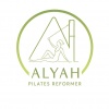ALYAH PILATES