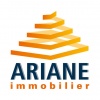 ARIANE IMMOBILIER