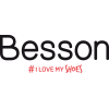 BESSON CHAUSSURES