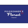 POISSONERIE FLORENT