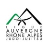 LIGUE AURA JUDO