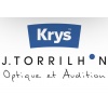 KRYS TORRILHON