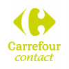 CARREFOUR CONTACT CHAPONOST