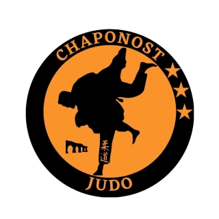 AL CHAPONOST SP ET LOISIRS